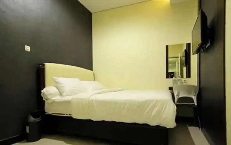 De Kost Madiun