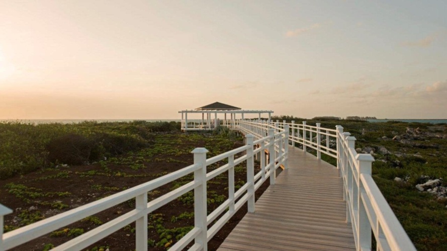 Iberostar Selection Playa Pilar photo 15