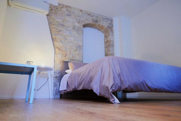 Altrelli B&B