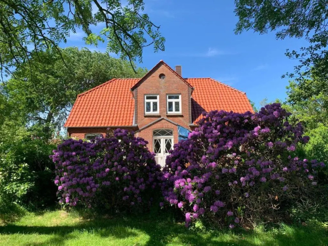Ferienwohnung-auf-dem-Land