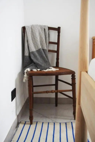 CASA NAUTILO - Monopoli