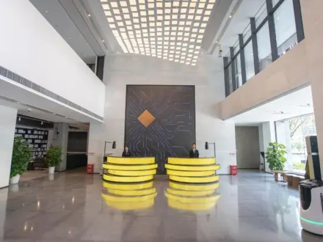 e home hotel