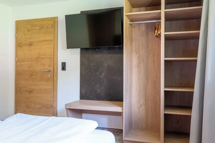 Maurig Appartement