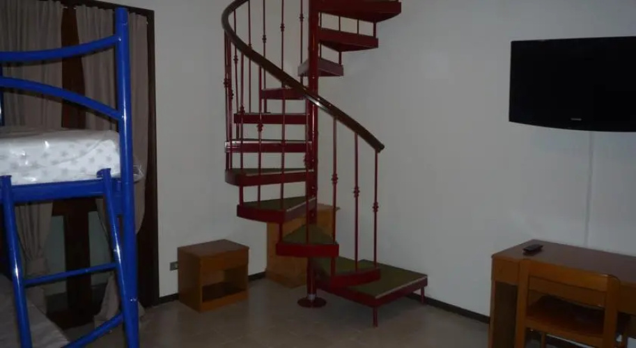 La Darsenina Apartment
