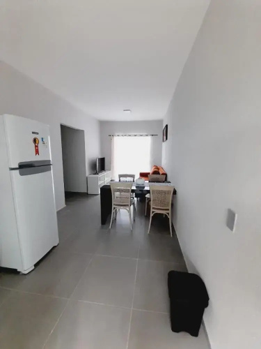 Apartamento Em Peroba - Maragogi
