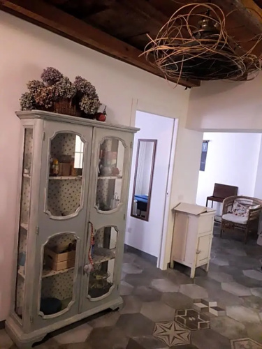 B&B Castellani