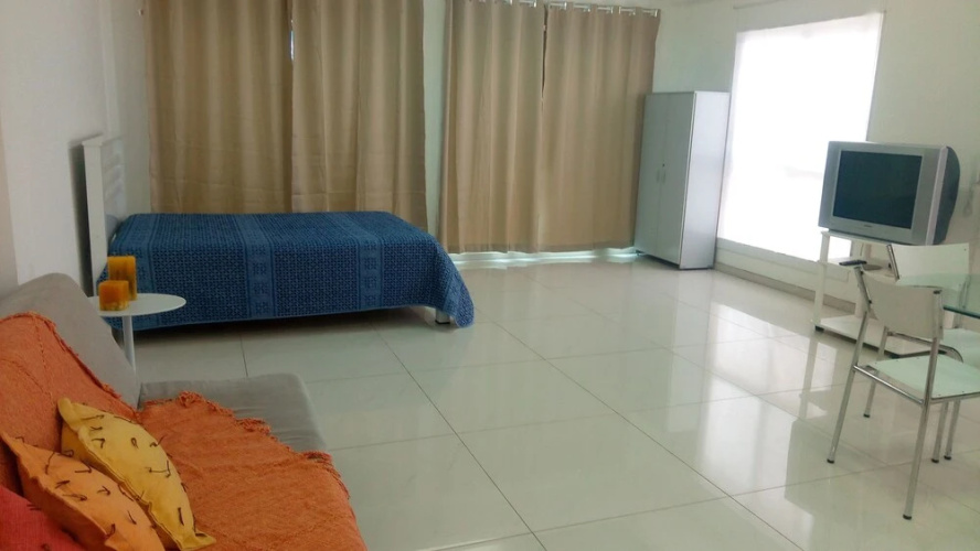Loft Maravista