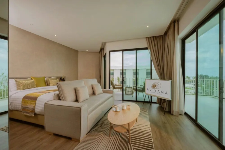 Aviyana Hua Hin