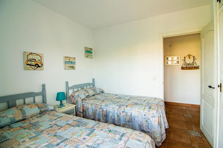 Apartamento Splendid 6