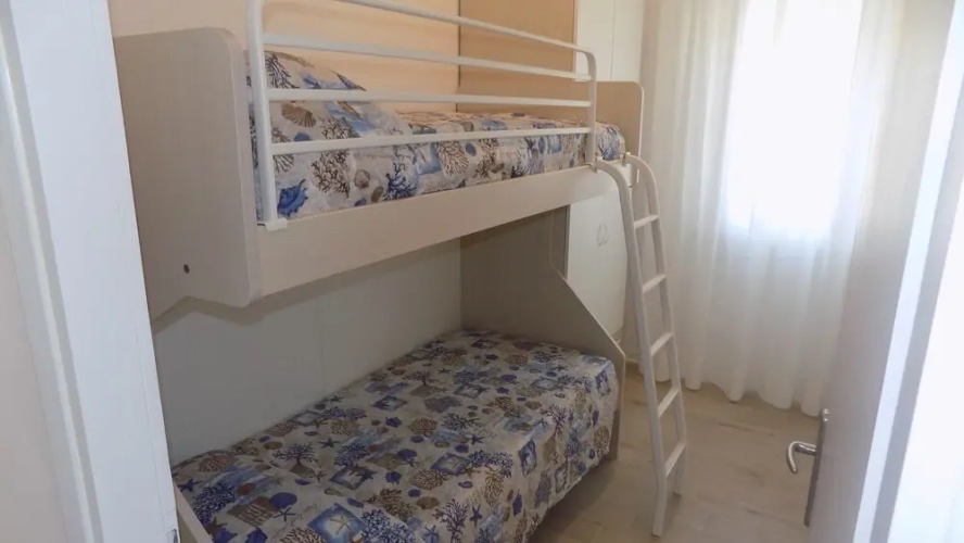 Apartament in center zone