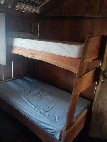 Pelicano Surf Camp
