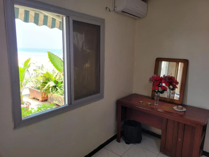 Casa Djoko