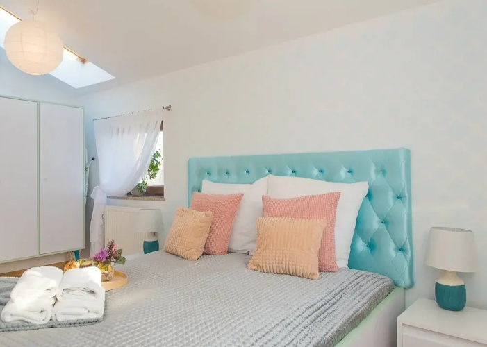 Easy Rent Apartments - LOFT
