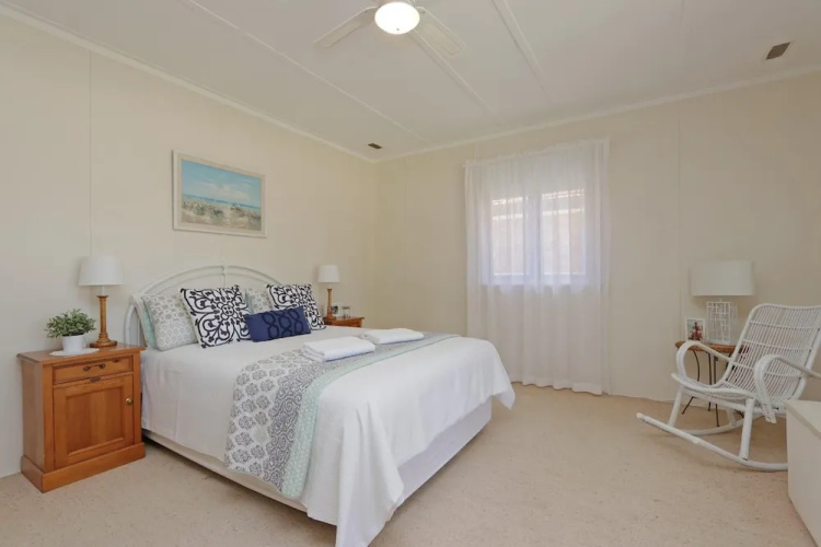 Avondale luxury Home Stay