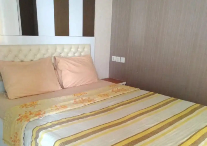 S&A Property 4