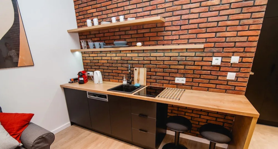 Apartamenty Diamond Estates