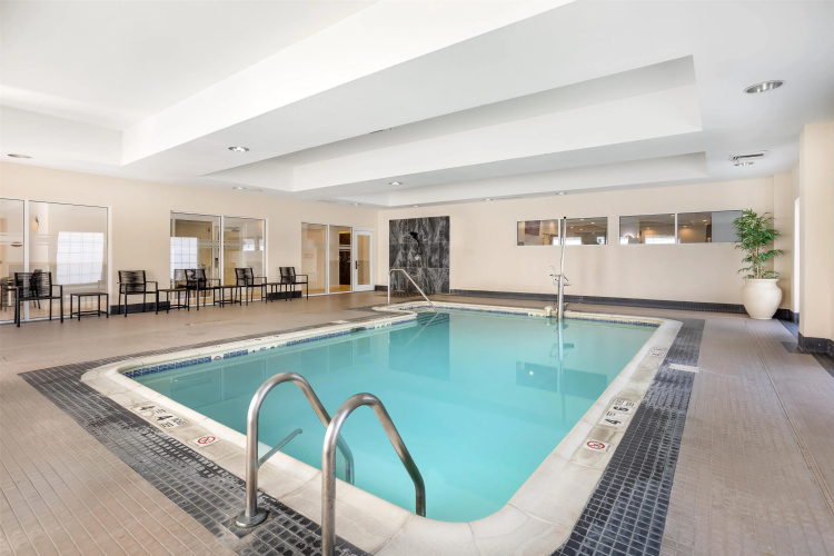 Best Western Bar Harbour Inn photo 15