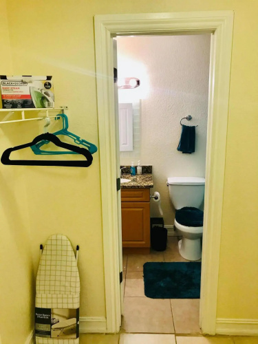 Spacious Condo close to Siesta