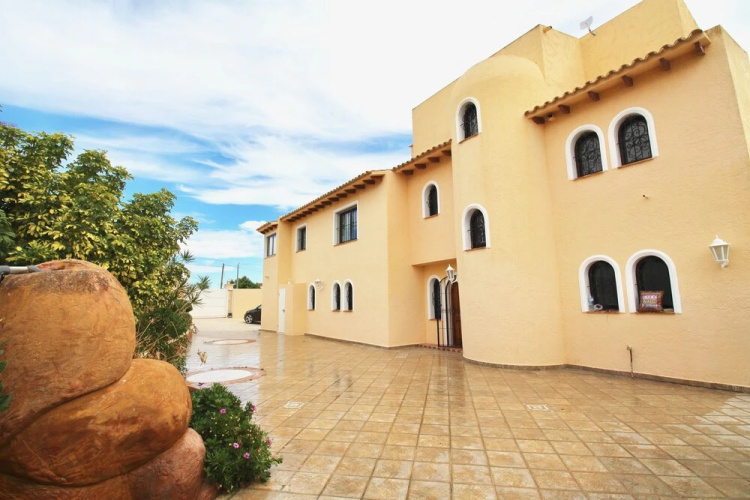 Image de l'hôtel