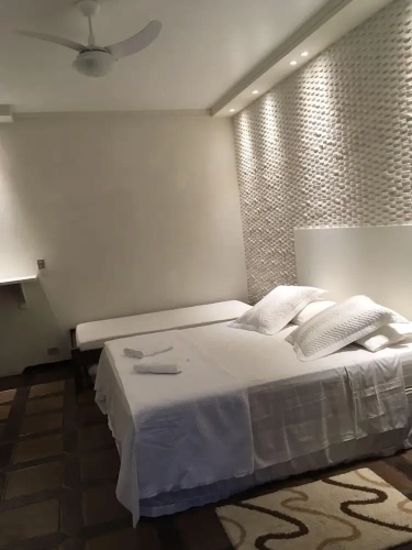 Classic Suite