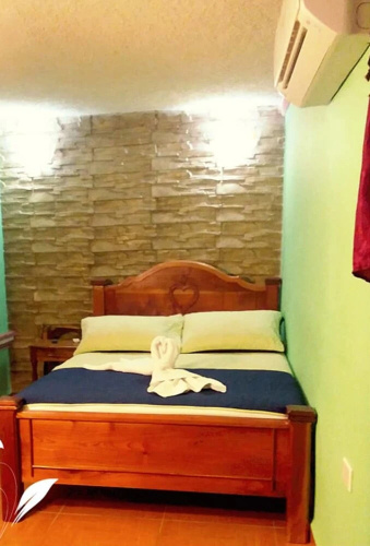 Altos del Potín