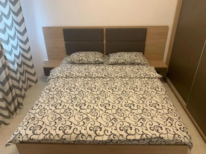 River Side Aparment 2room Iulius Mall