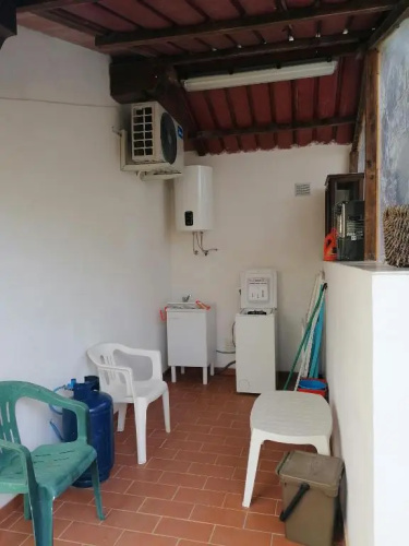 Casina Versilia