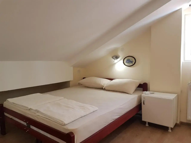Hostel Beko