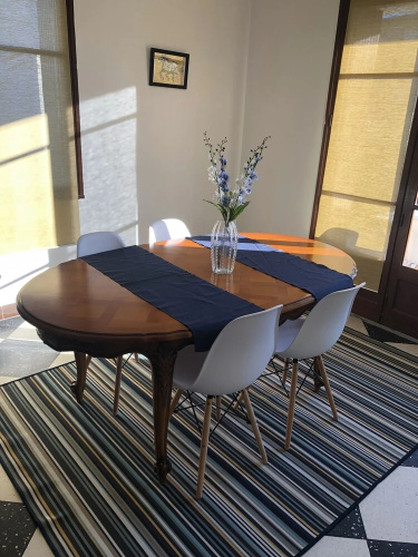 Appartement l'Olivier