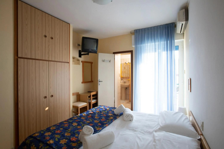 Hotel Danieli
