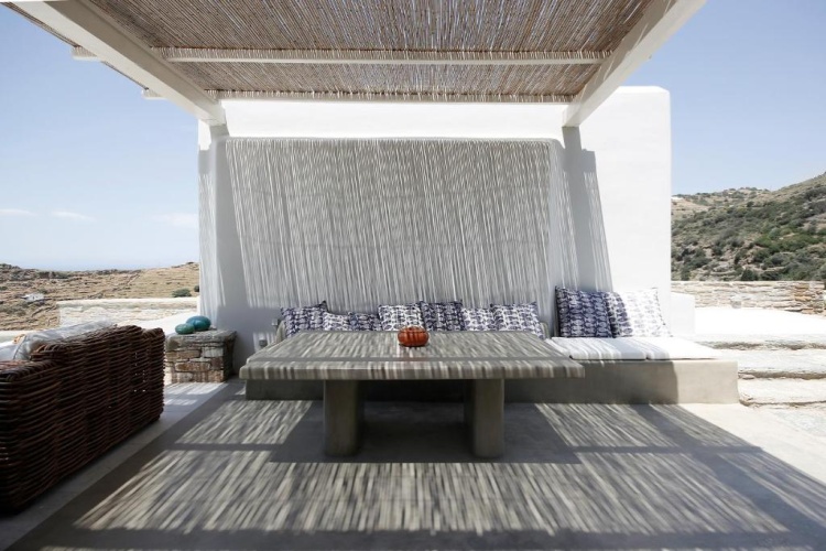3 Bedrooms Villa