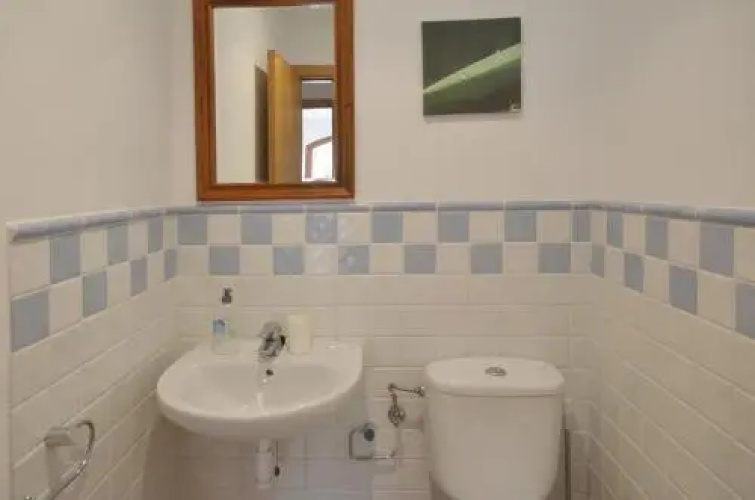 11 Carrer Tramuntana - Ref 251