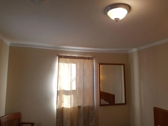 Biswamine BnB