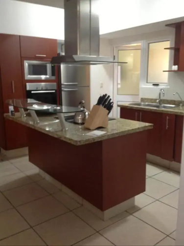Condo Tenerife