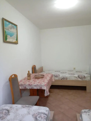Vila Teodora
