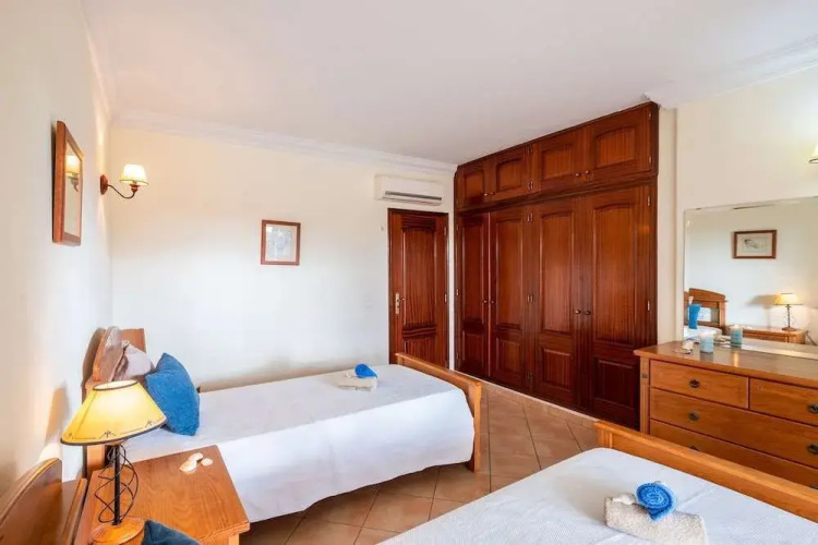 Villa Bali