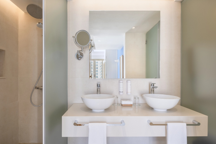 Iberostar Selection Cancun photo 10