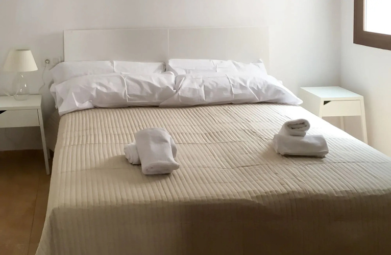 Mallorca Suites