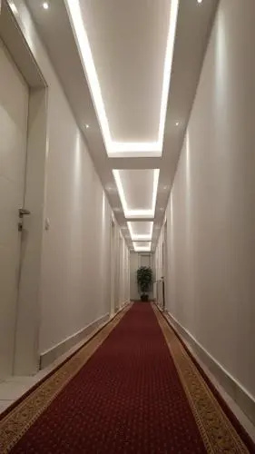 Gostisu Tri Zvezde