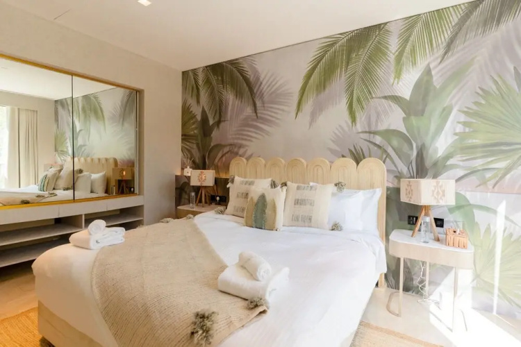 3B-Five Palm South Residences - 40005