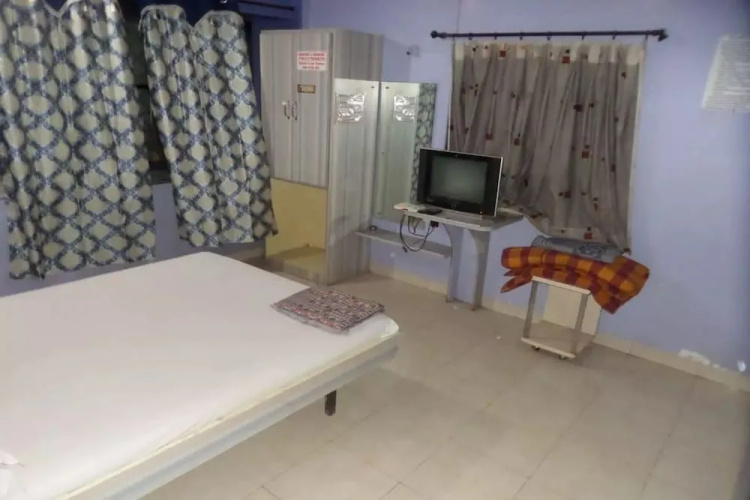 Hotel Relax Inn