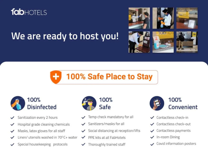 Sri Krishna Suites