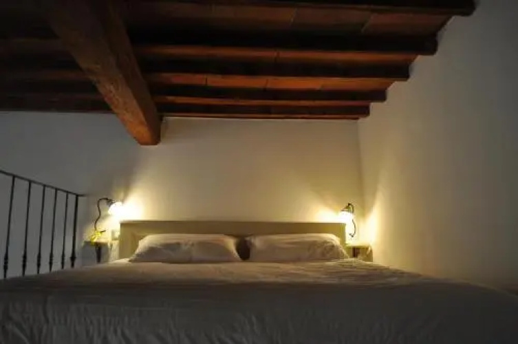 Villa Incontri
