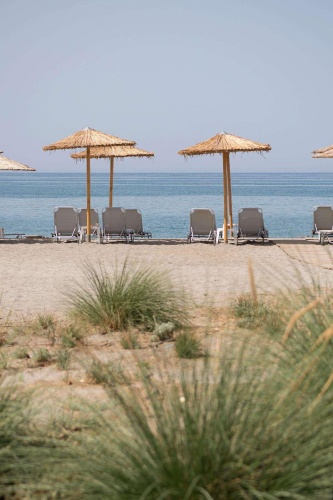 Myrion Beach Resort & Spa - Adults Only photo 35