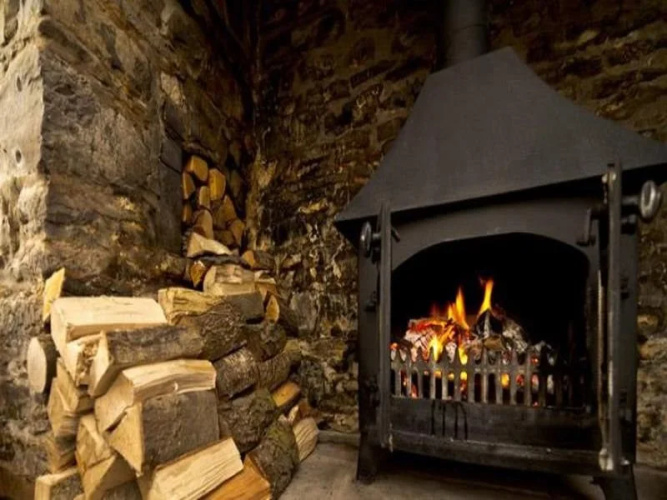 YHA Brecon Beacons