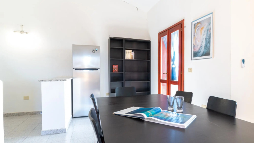 Welcomely - La Terrazza Sul Mare
