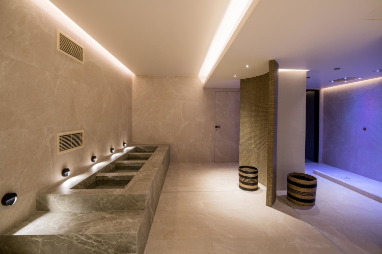 KING MINOS RETREAT Resort & Spa photo 15