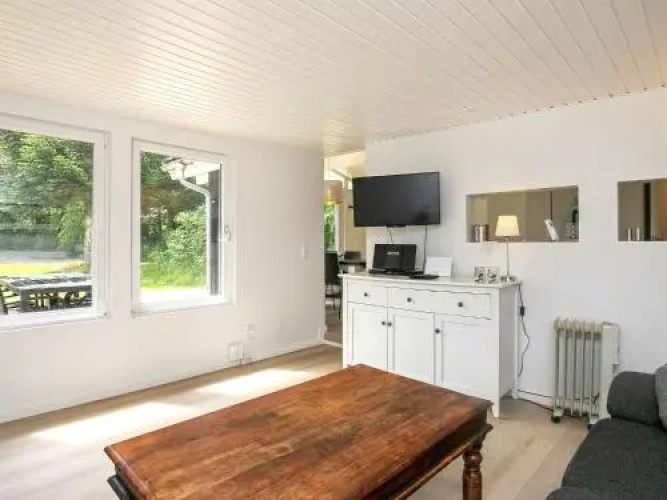Holiday Home Lien