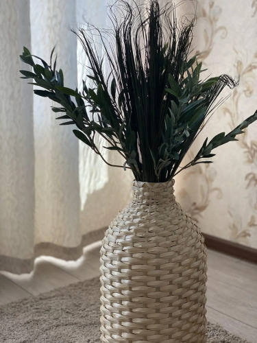 Фотография номера квартиры Сутки26 на улице Московская 94