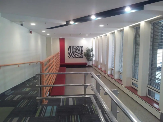 Université de Moncton
